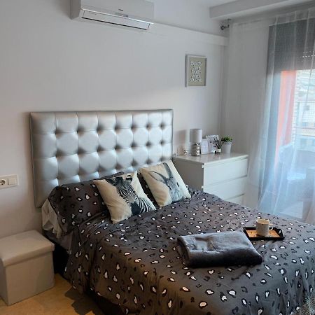 Kelly'S Beach Home Lloret de Mar Esterno foto