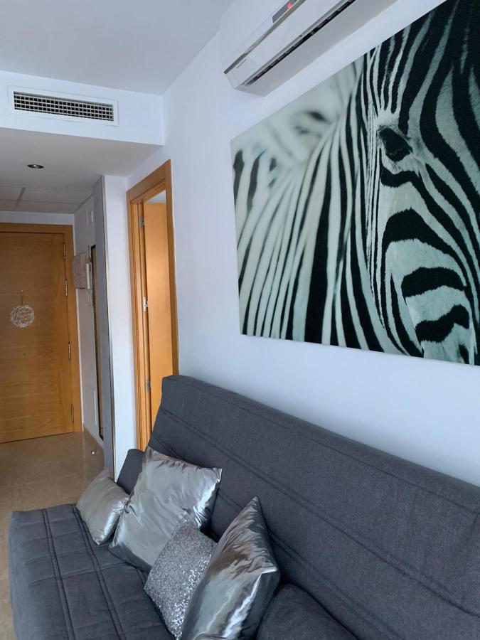 Kelly'S Beach Home Lloret de Mar Esterno foto
