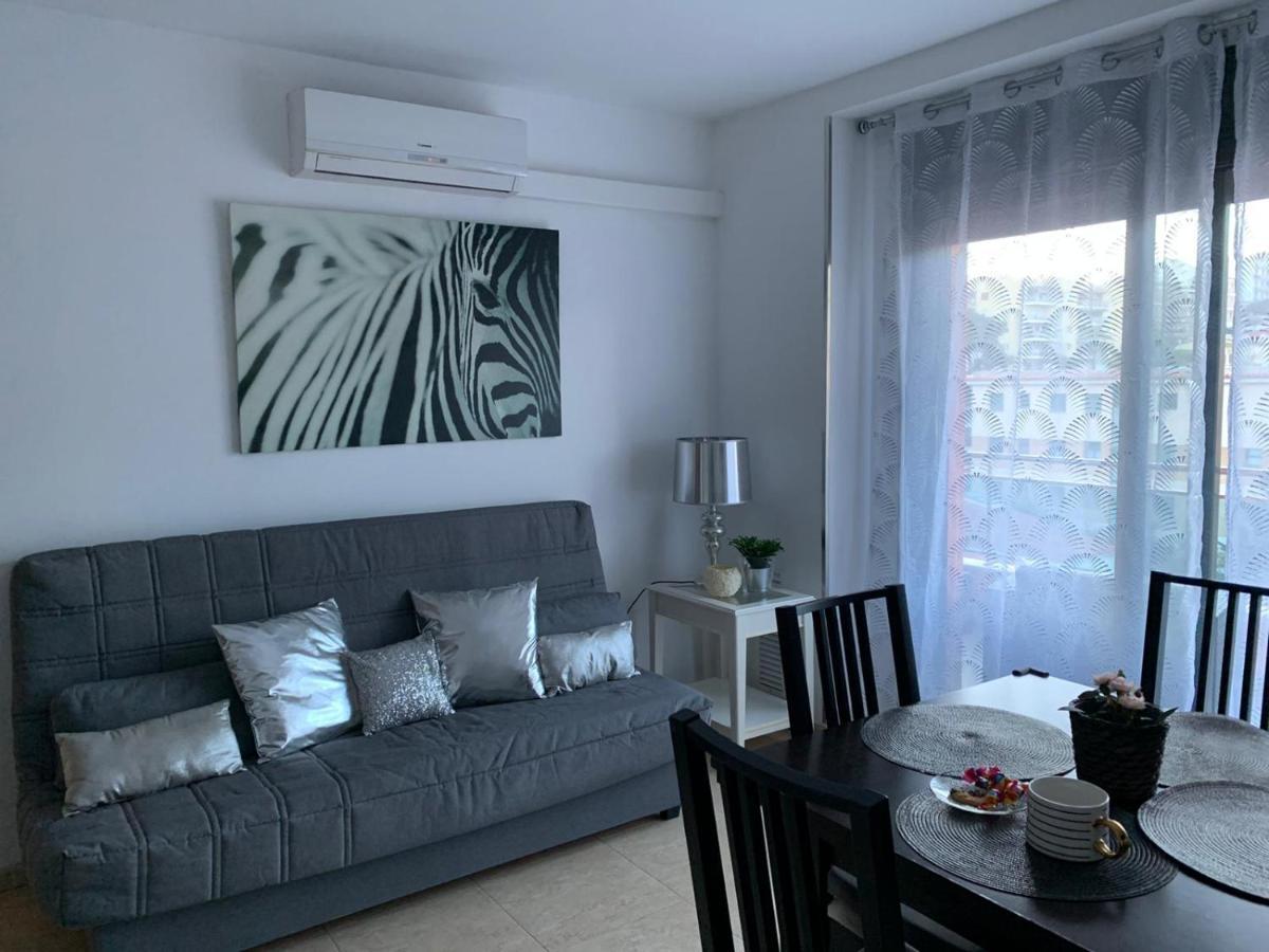 Kelly'S Beach Home Lloret de Mar Esterno foto