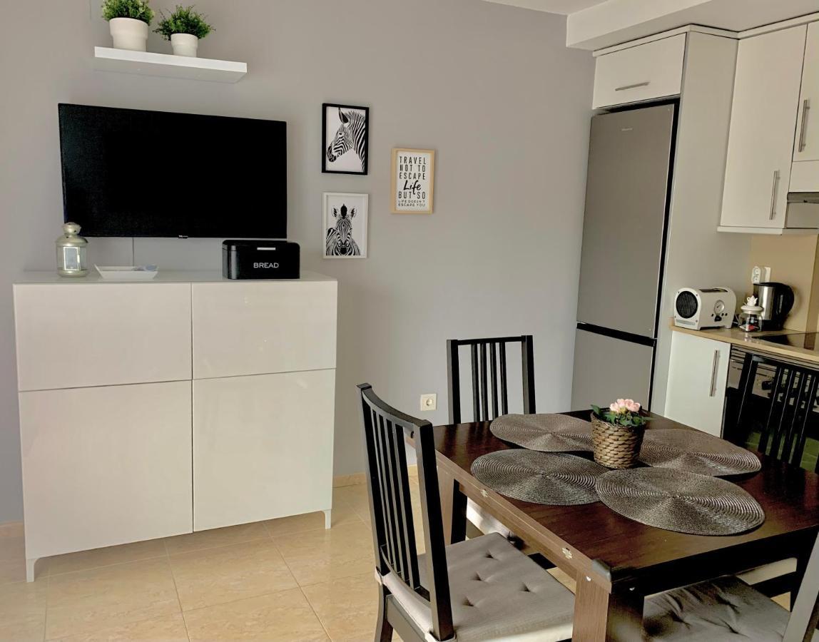 Kelly'S Beach Home Lloret de Mar Esterno foto